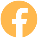 Facebook icon